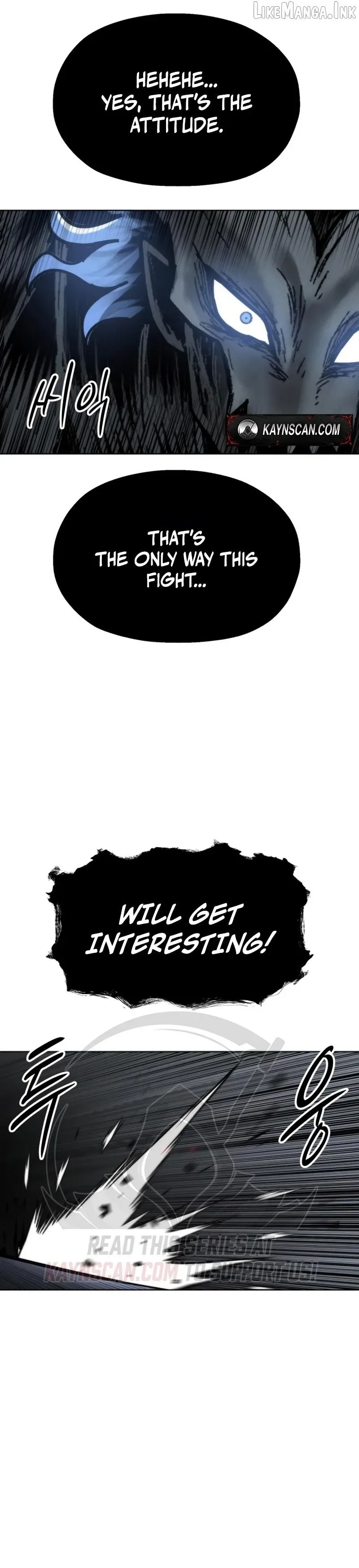 Colorist Chapter 43 page 15