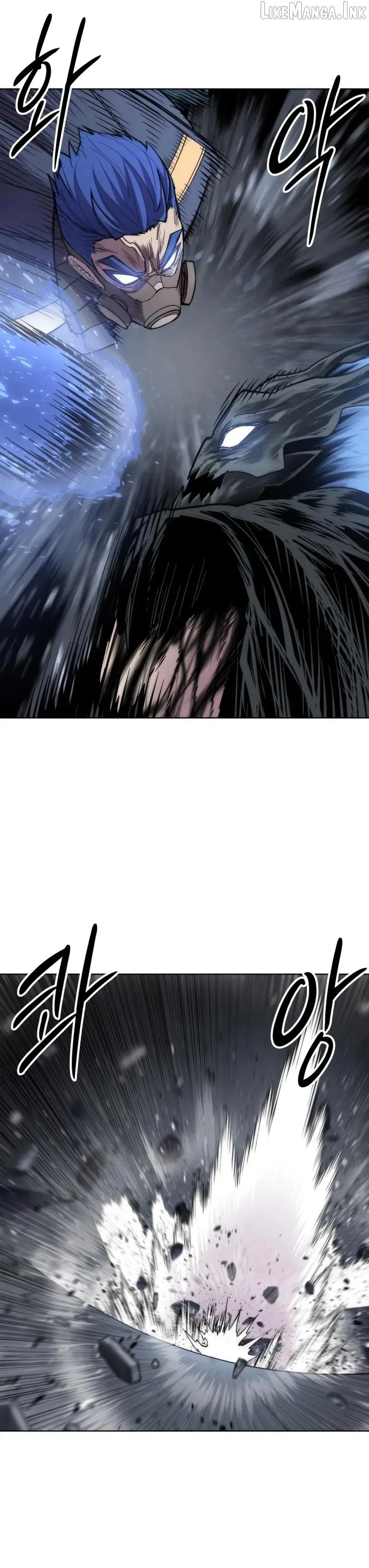 Colorist Chapter 43 page 16