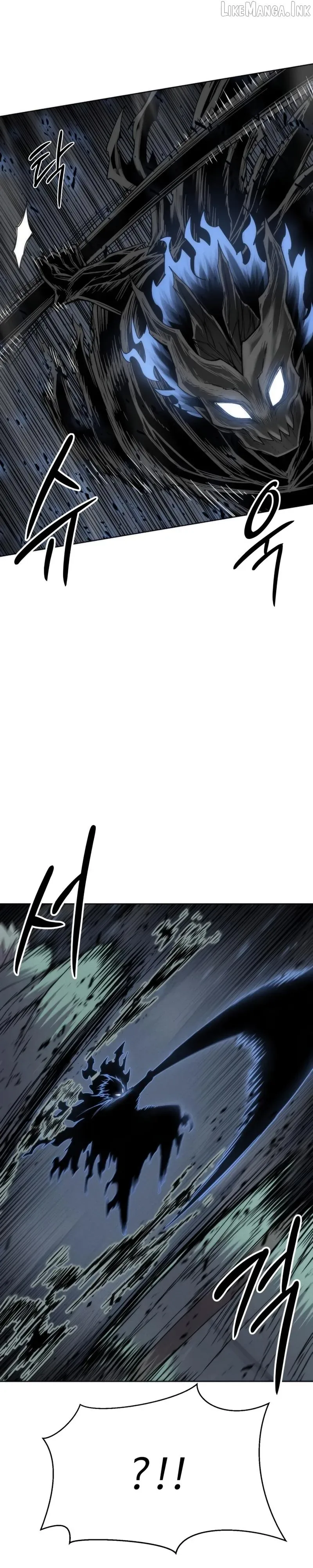 Colorist Chapter 43 page 18
