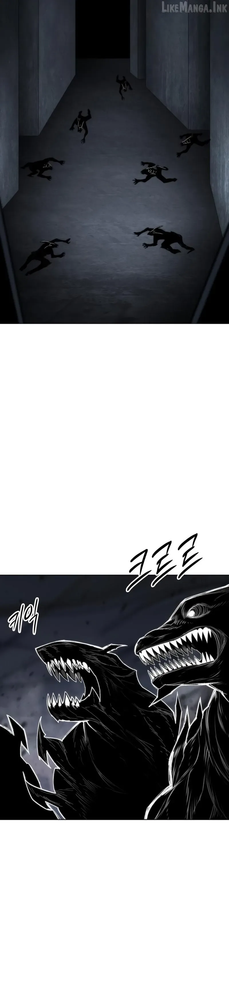 Colorist Chapter 43 page 41