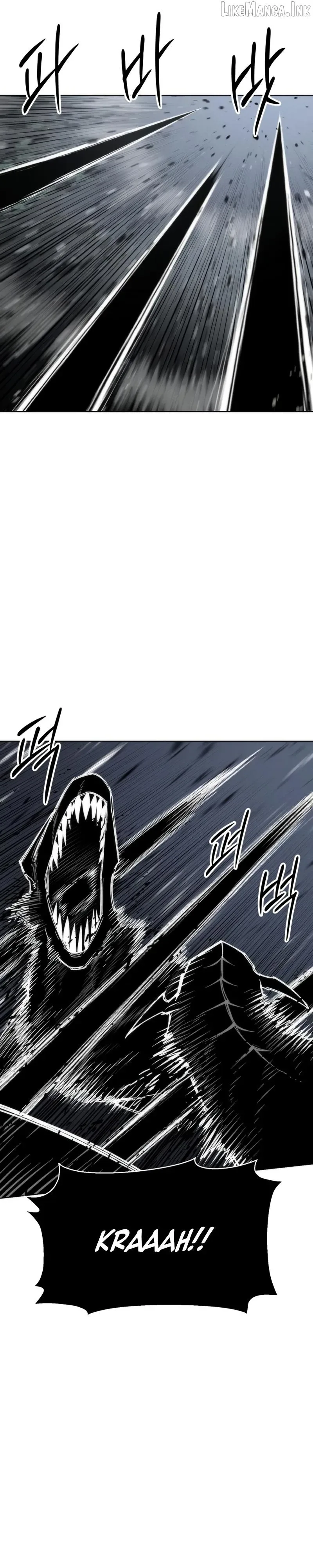 Colorist Chapter 43 page 42