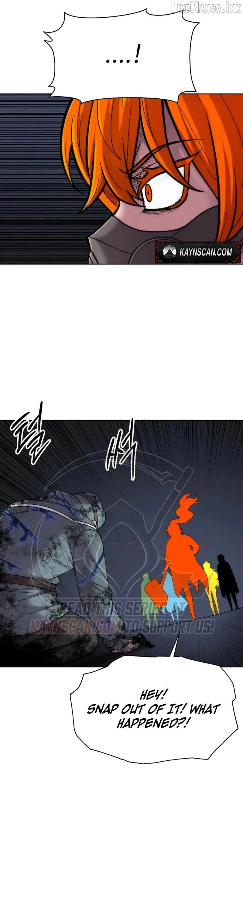 Colorist Chapter 43 page 51