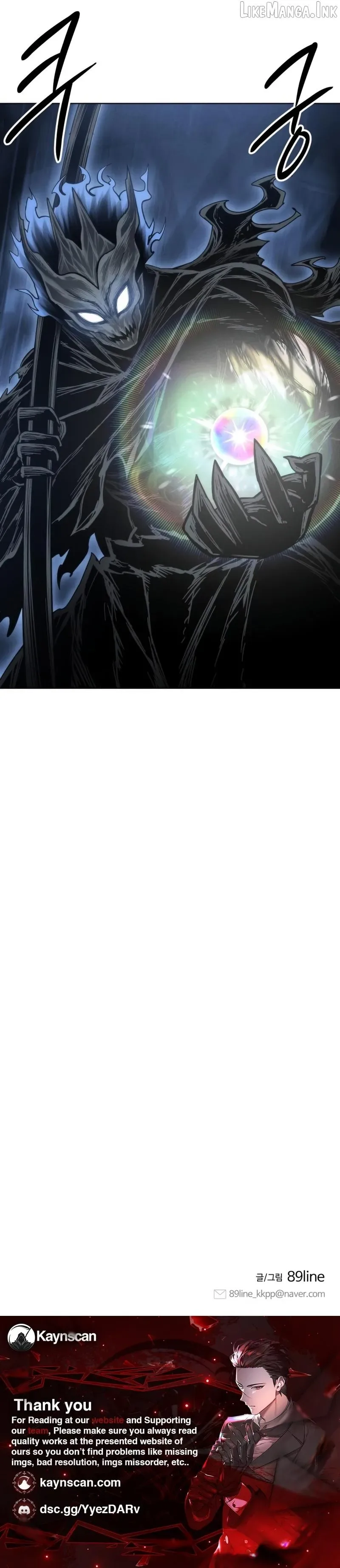 Colorist Chapter 43 page 60