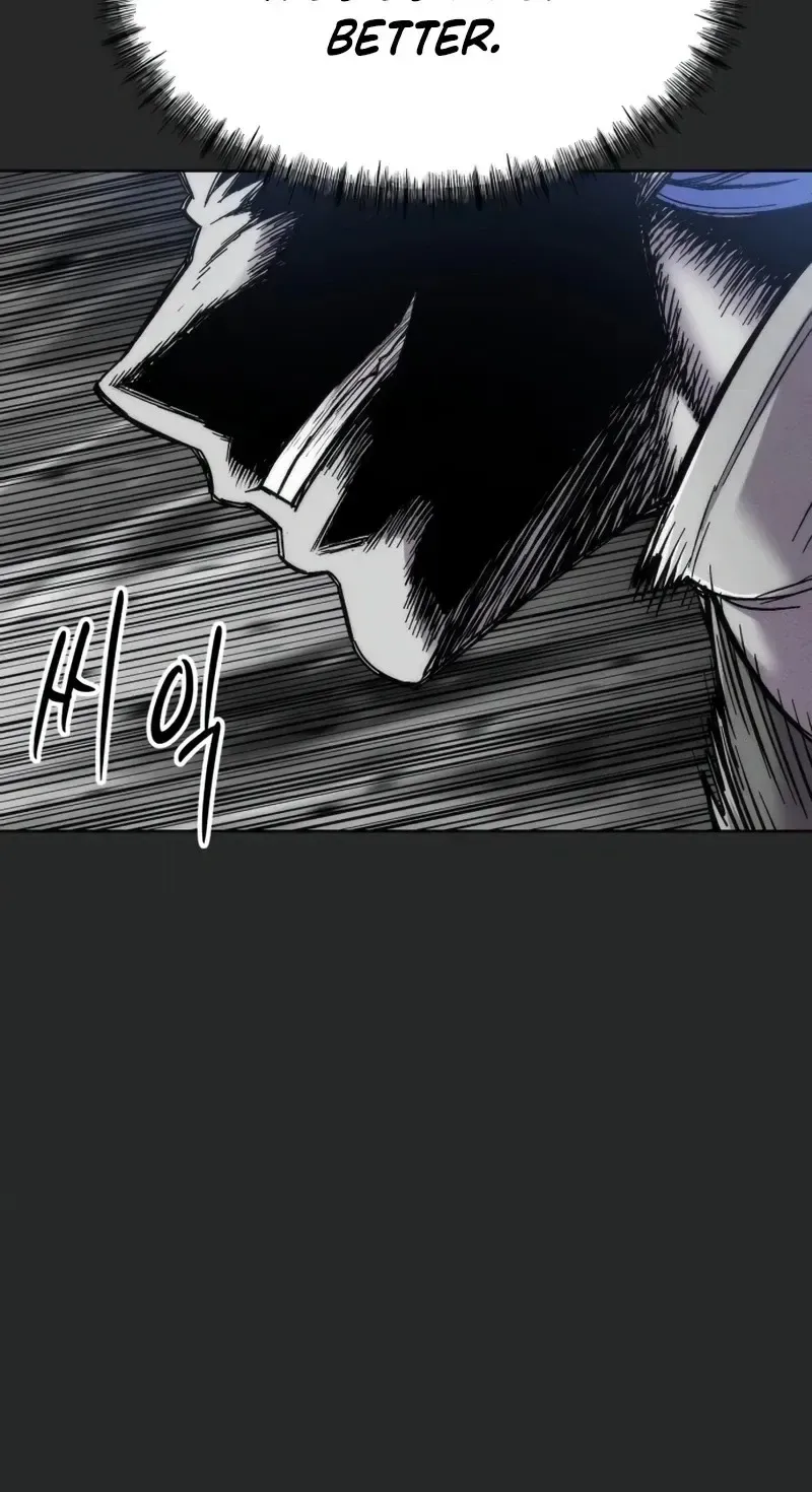 Colorist Chapter 45 page 10