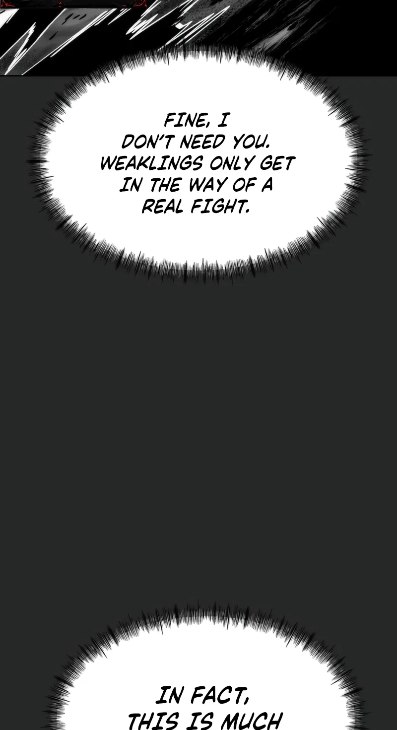 Colorist Chapter 45 page 9