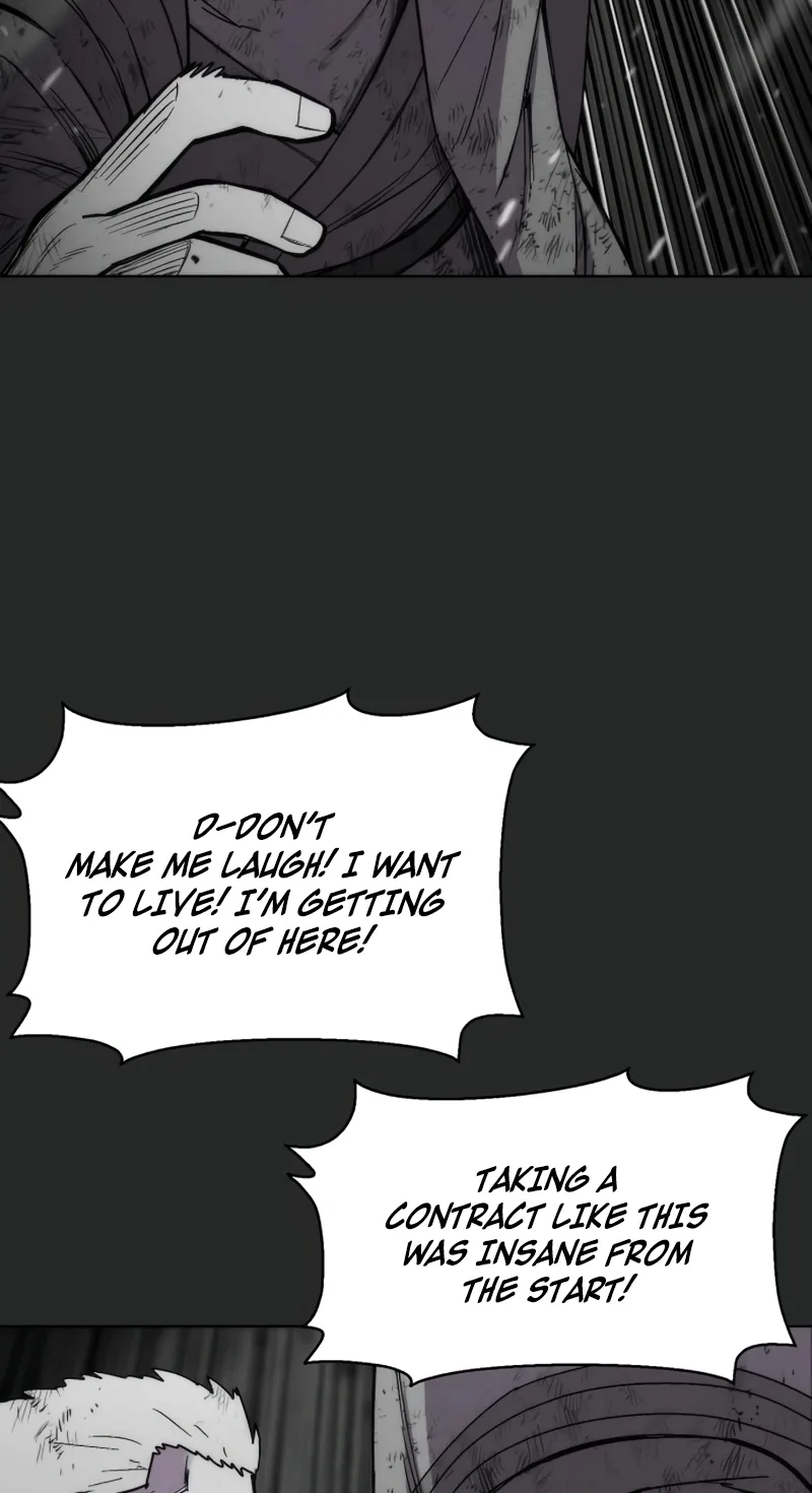 Colorist Chapter 45 page 5