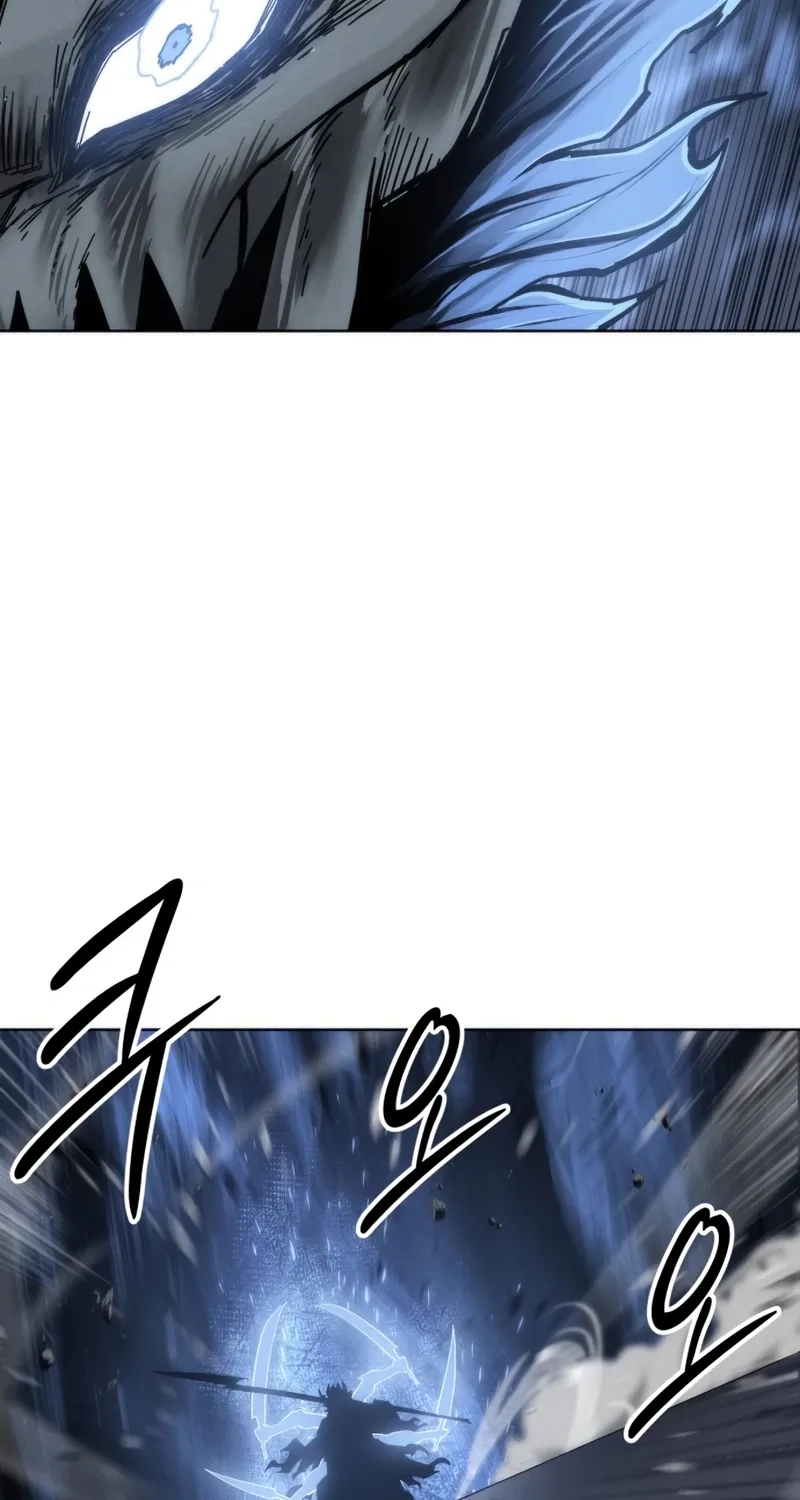 Colorist Chapter 45 page 16