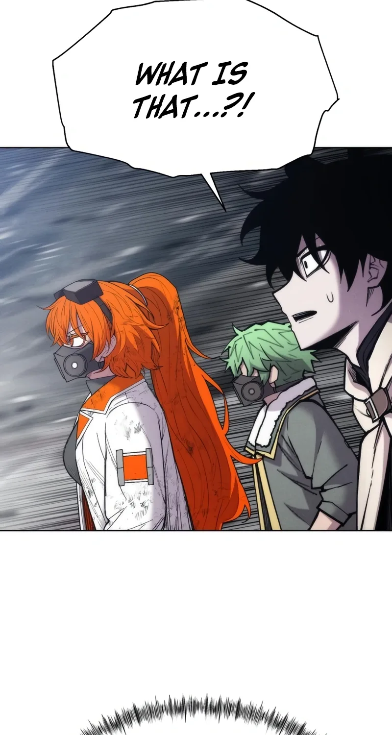 Colorist Chapter 45 page 18
