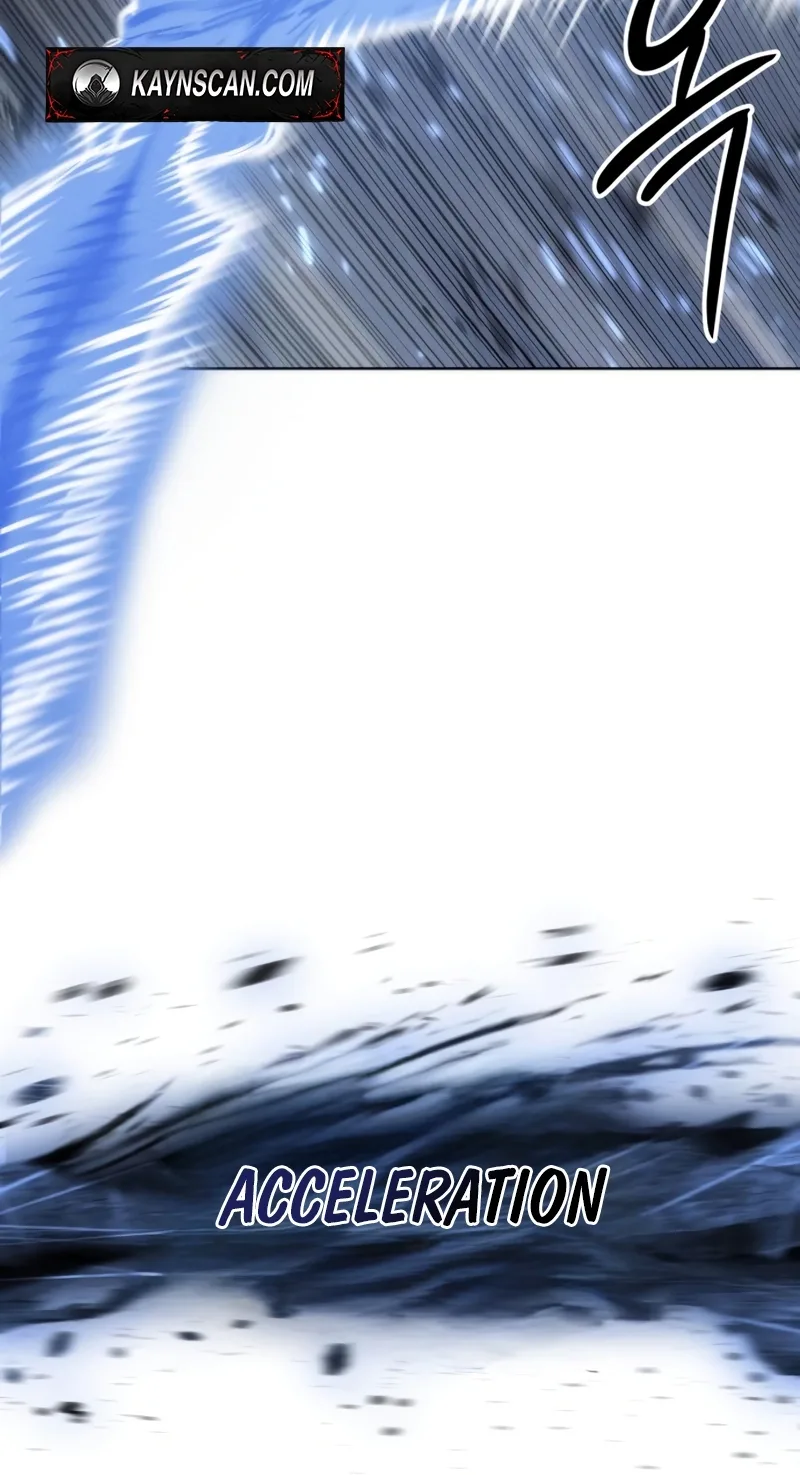 Colorist Chapter 45 page 25