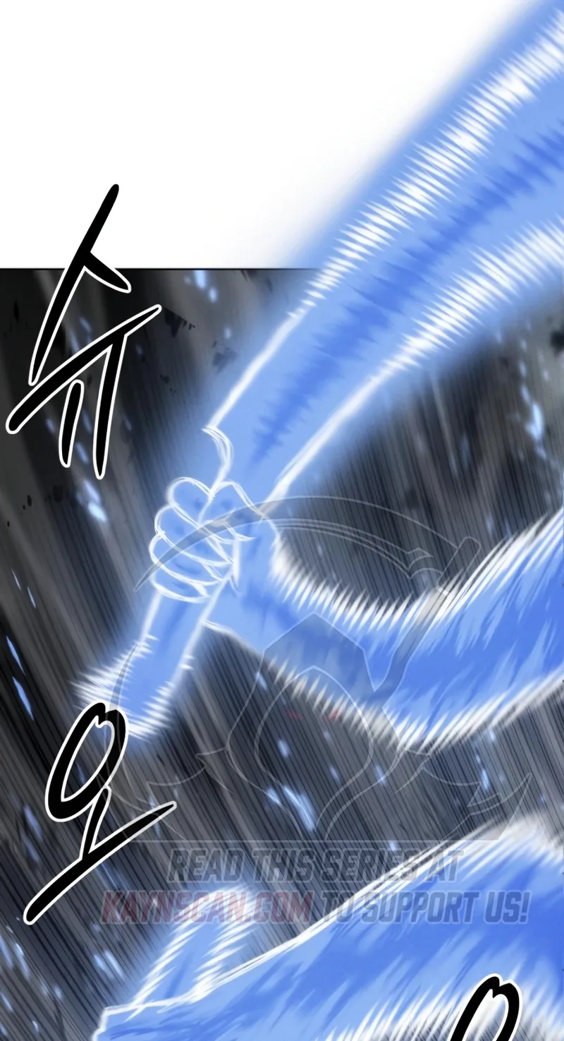 Colorist Chapter 45 page 24