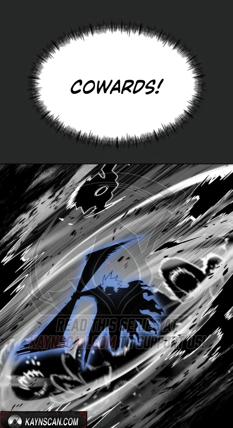 Colorist Chapter 45 page 8
