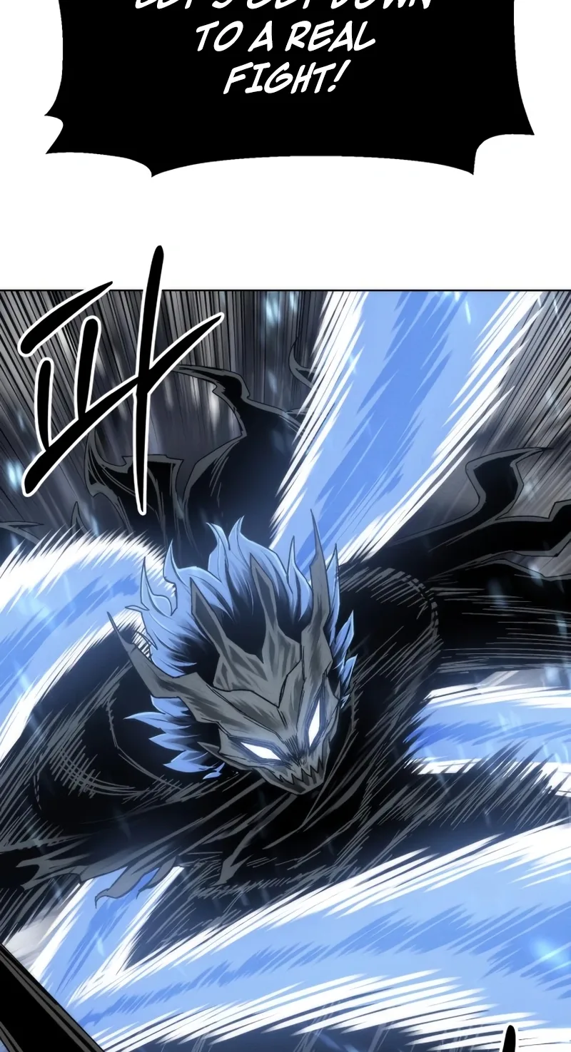 Colorist Chapter 45 page 22