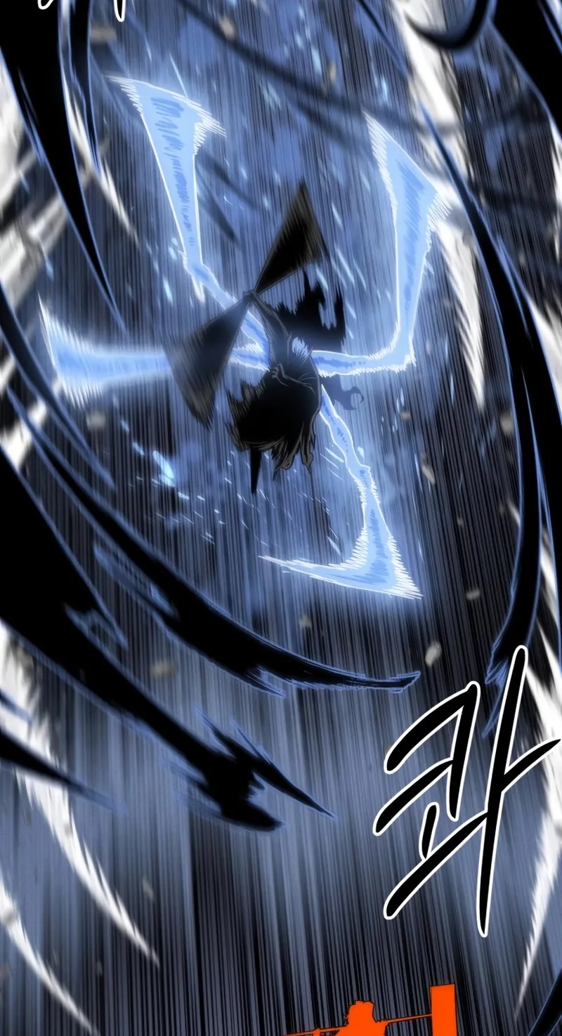Colorist Chapter 45 page 27