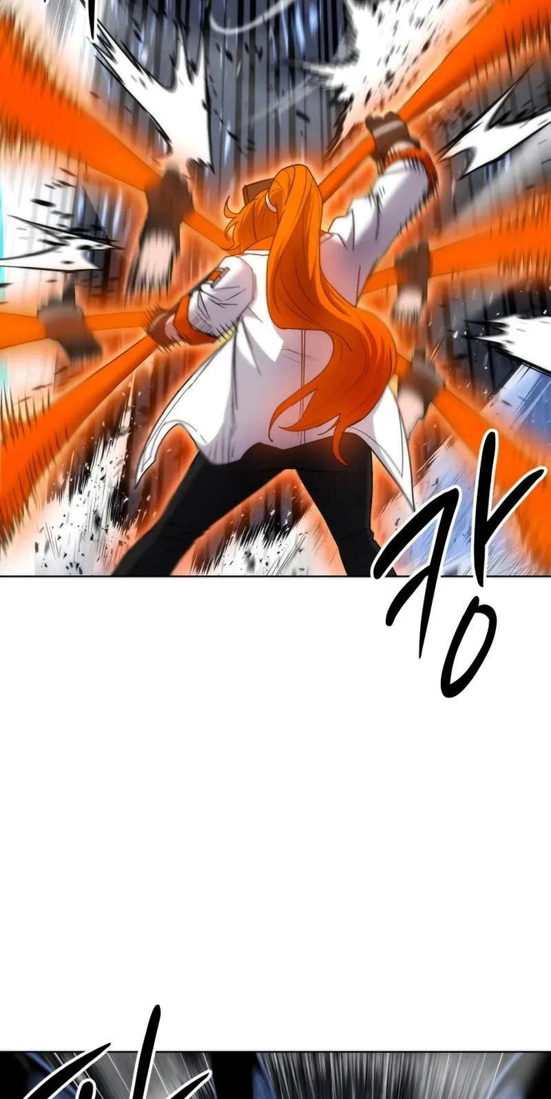Colorist Chapter 45 page 32