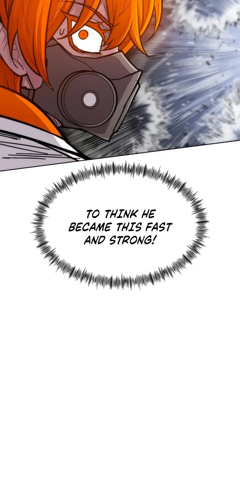 Colorist Chapter 45 page 37