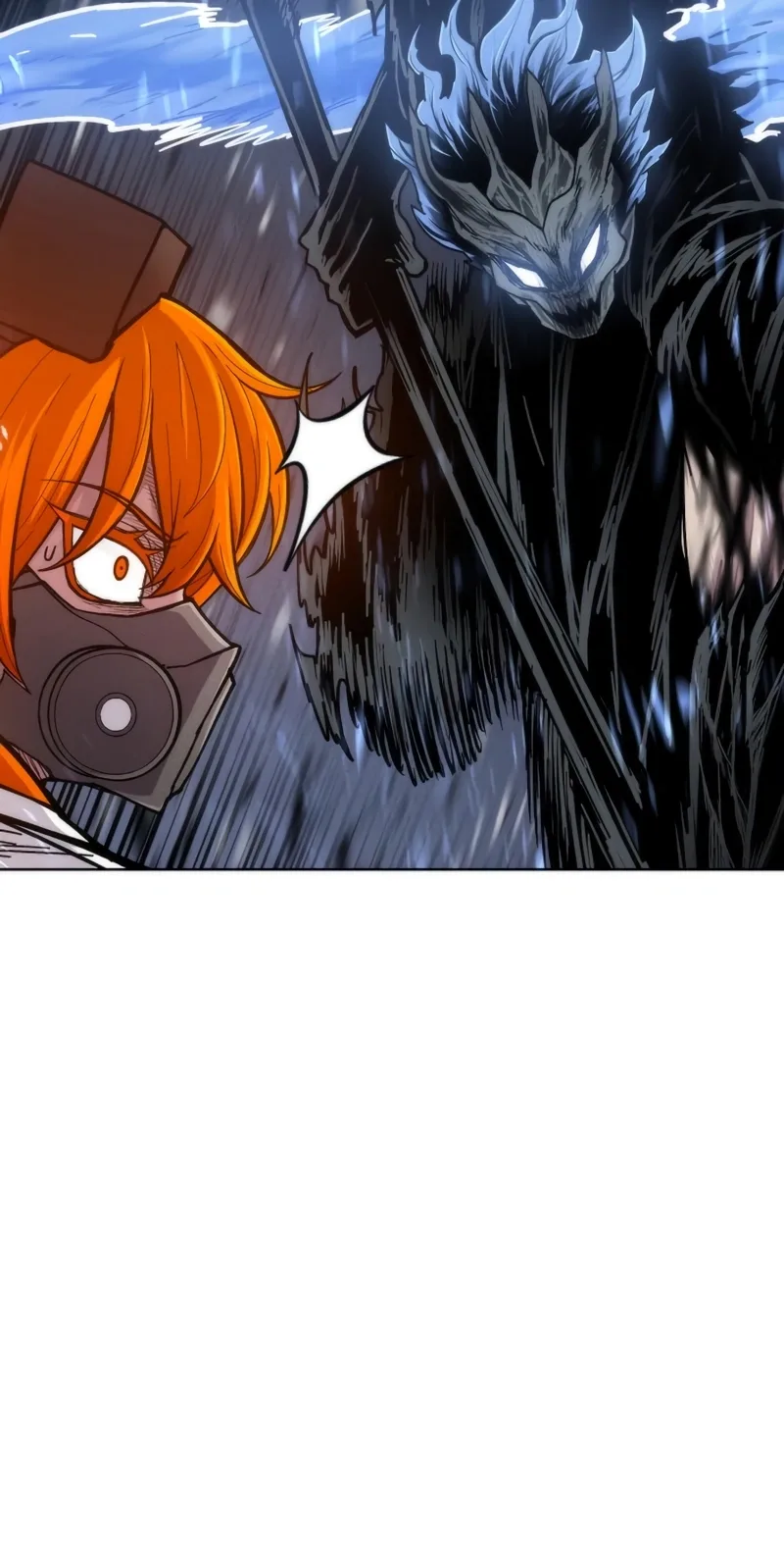Colorist Chapter 45 page 39