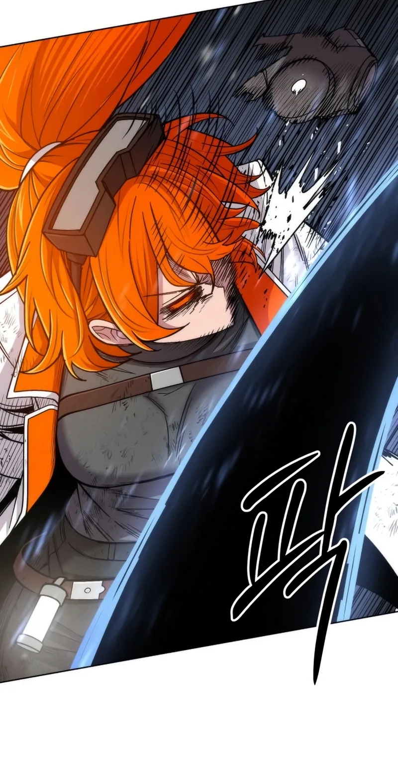 Colorist Chapter 45 page 41