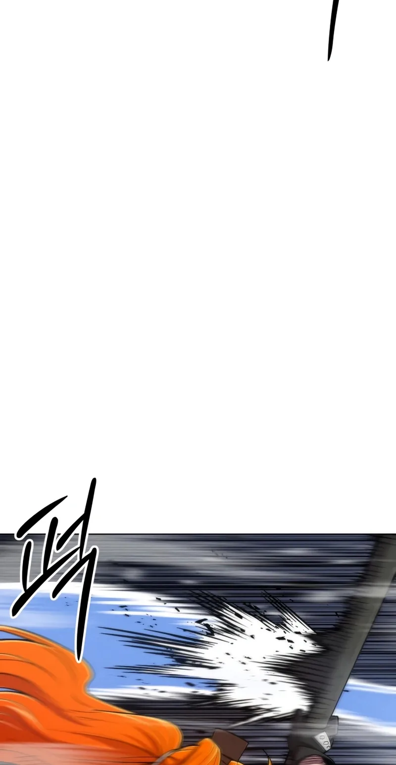 Colorist Chapter 45 page 47