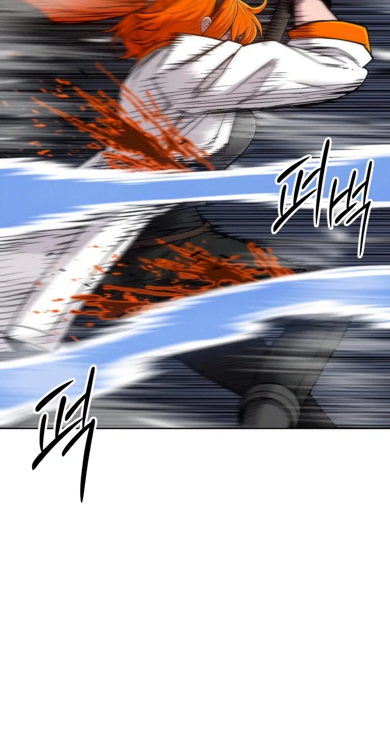 Colorist Chapter 45 page 48