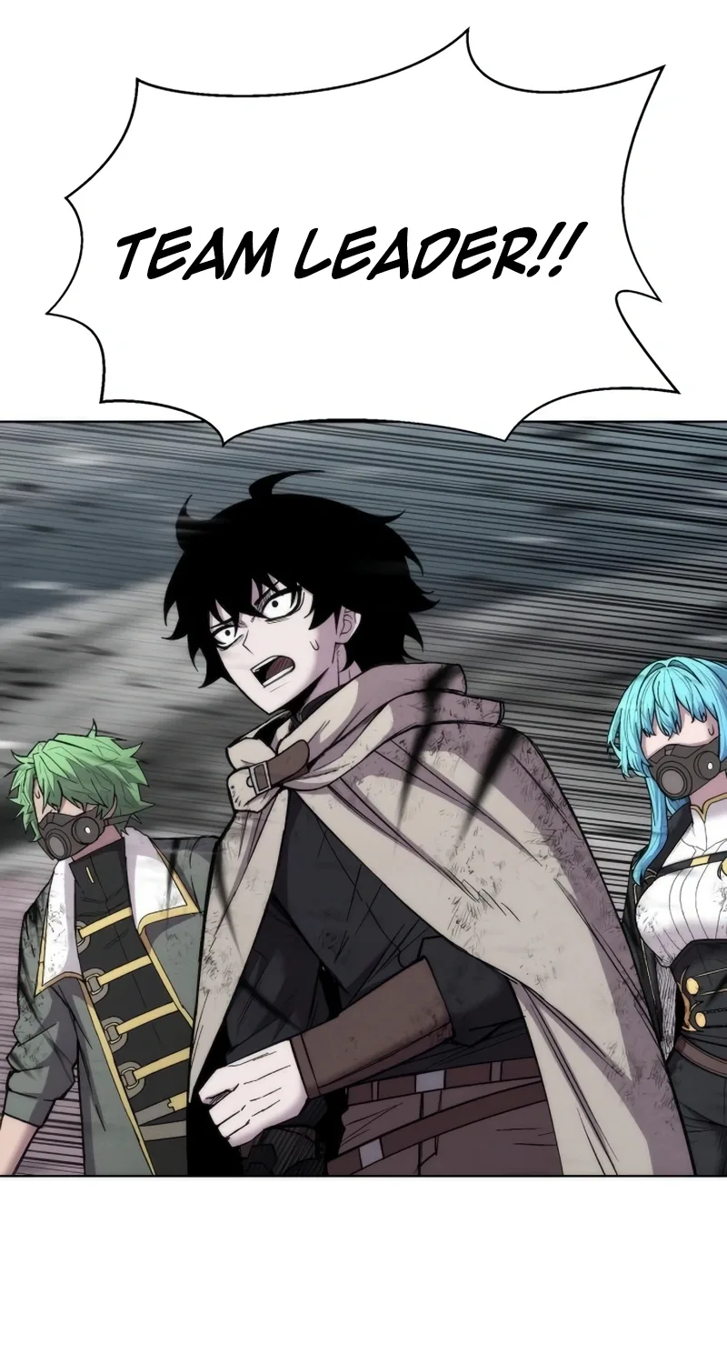 Colorist Chapter 45 page 49