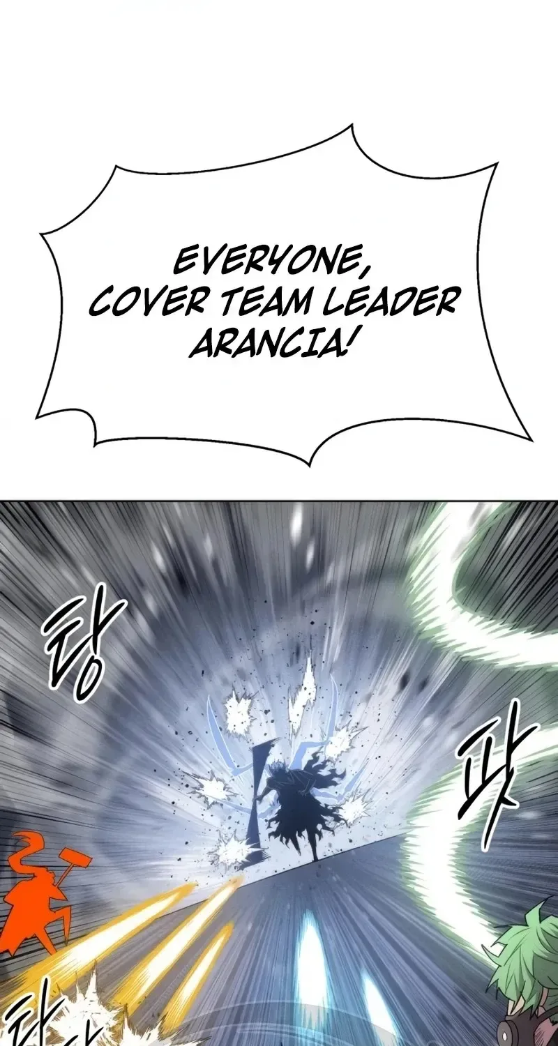 Colorist Chapter 45 page 50