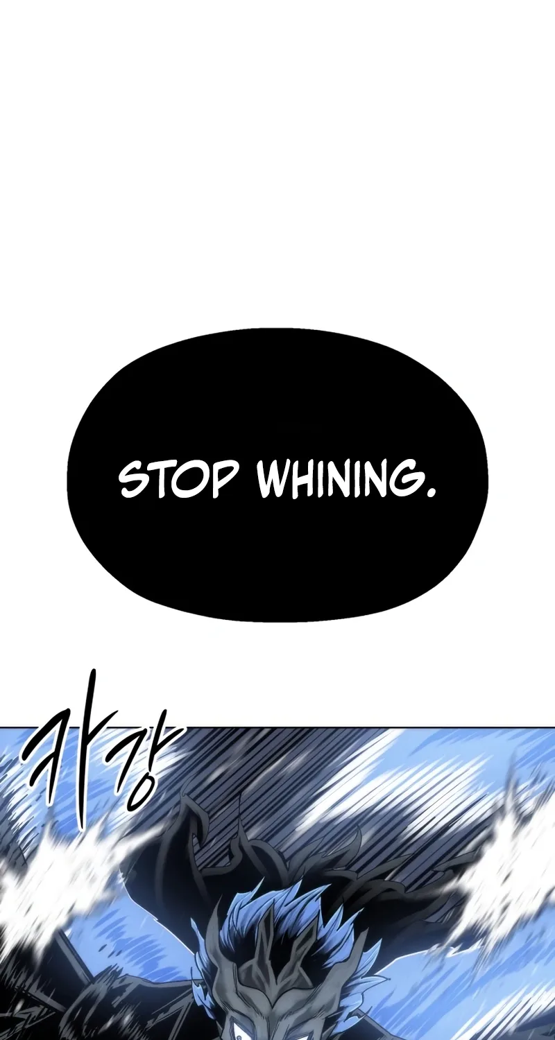 Colorist Chapter 45 page 52