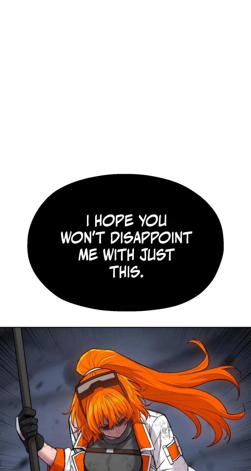 Colorist Chapter 45 page 54