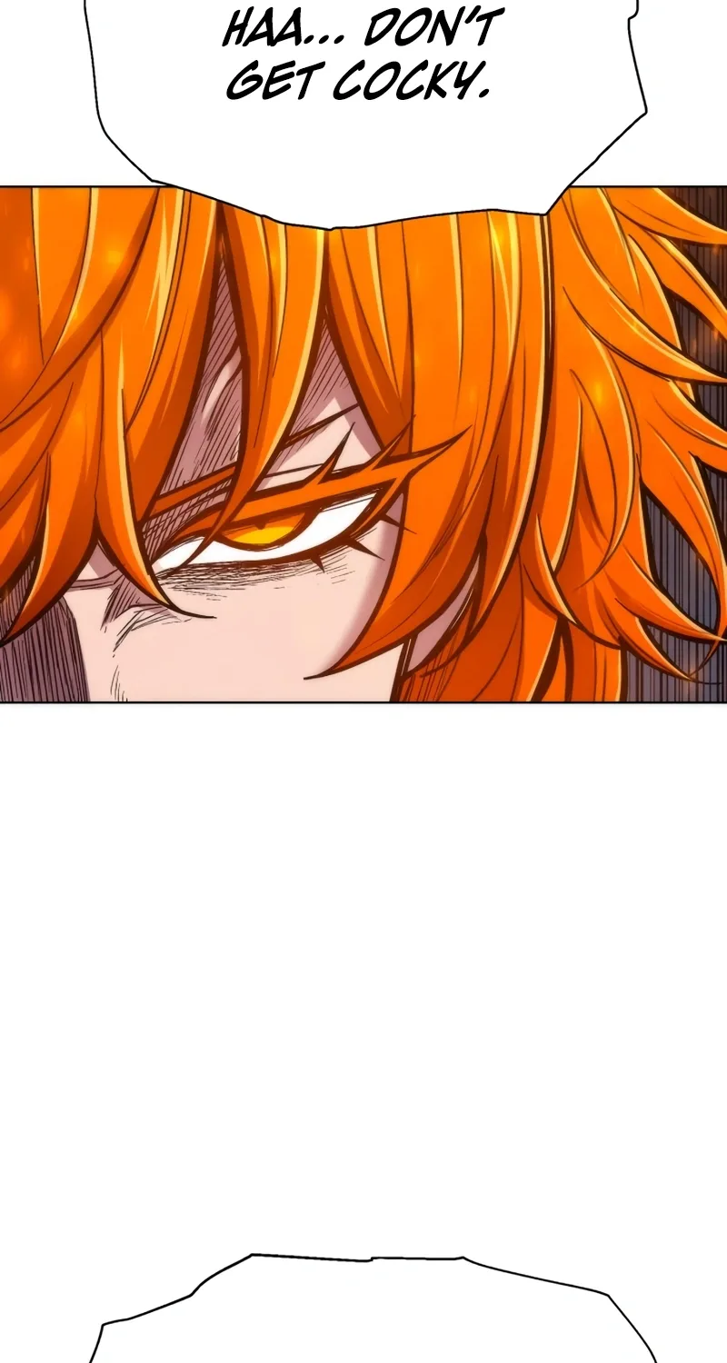 Colorist Chapter 45 page 56