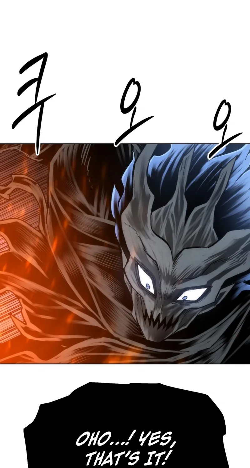 Colorist Chapter 45 page 59
