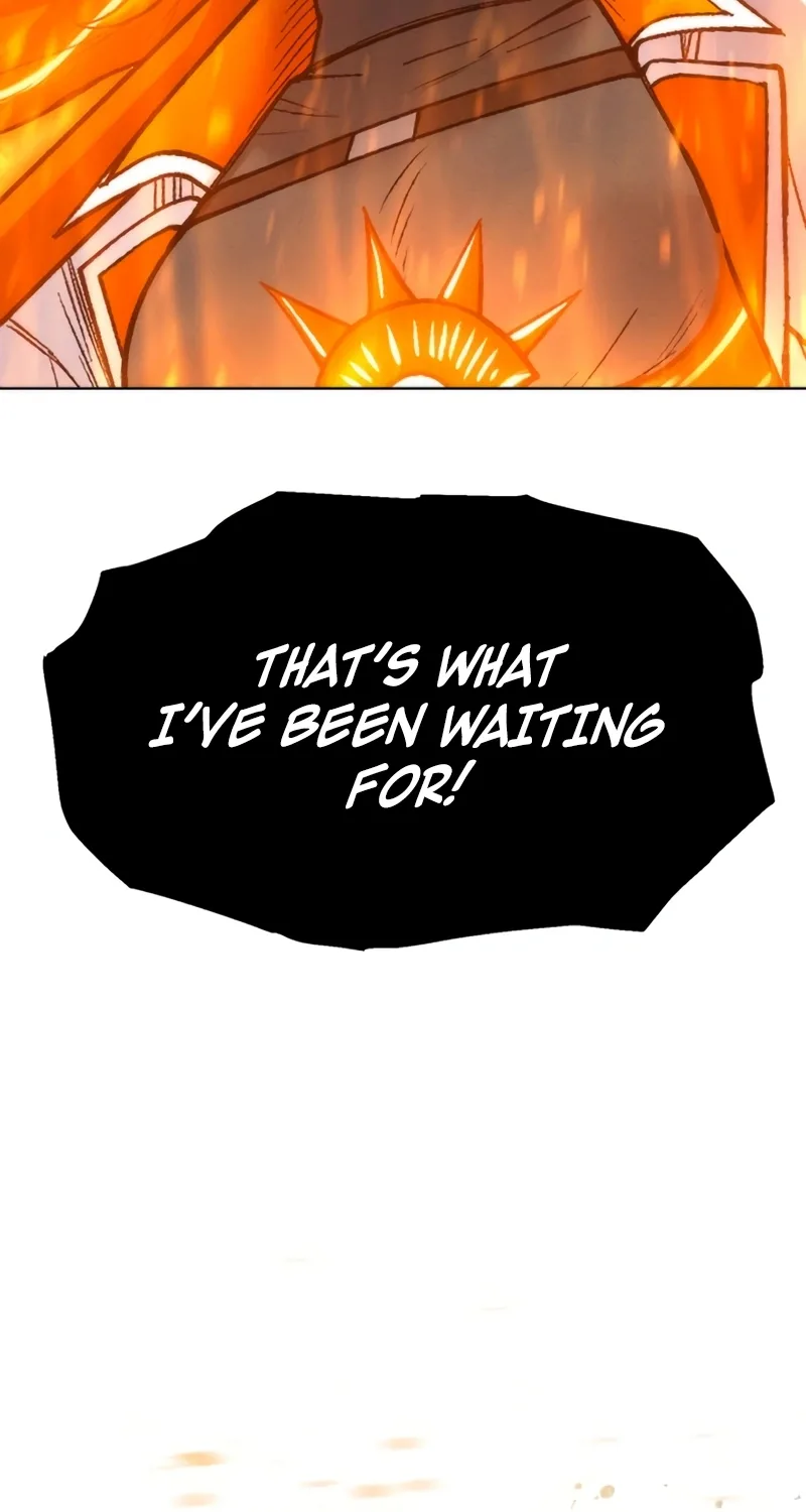 Colorist Chapter 45 page 61