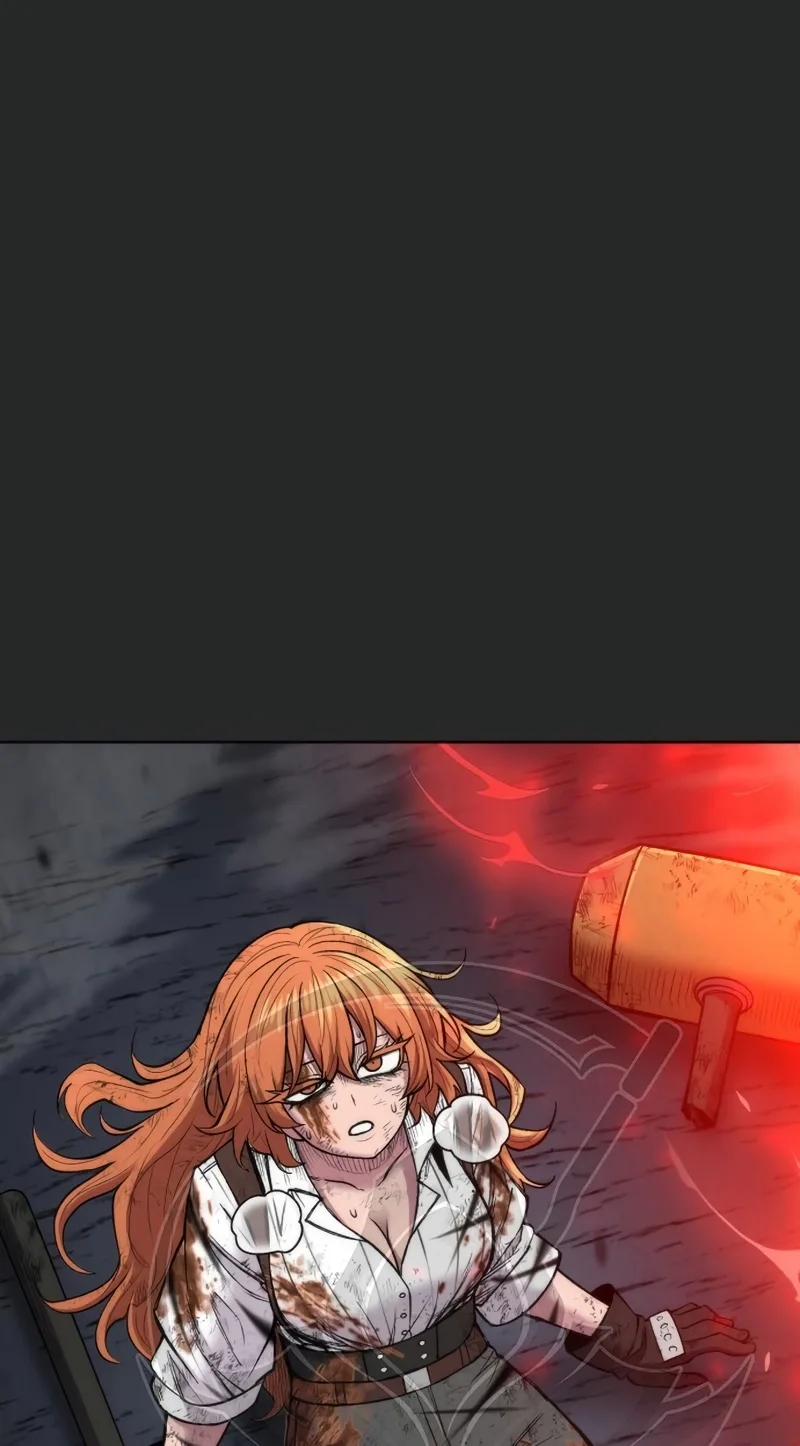 Colorist Chapter 45 page 74