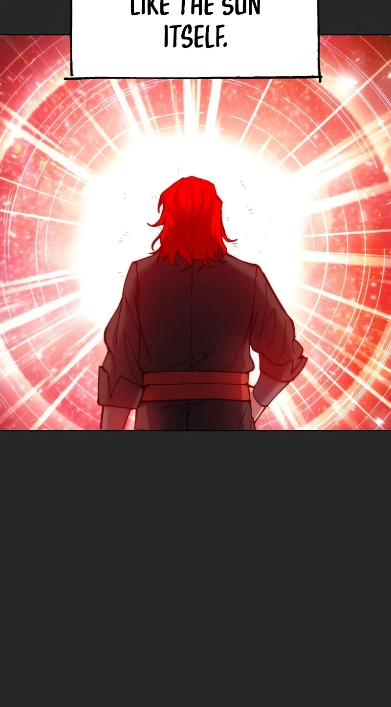 Colorist Chapter 45 page 78