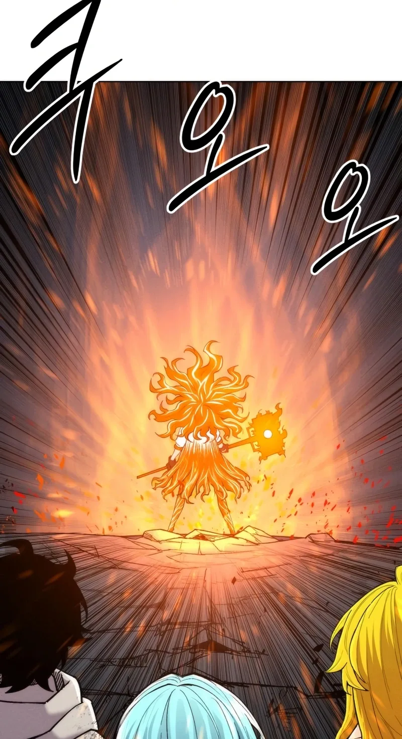 Colorist Chapter 45 page 81