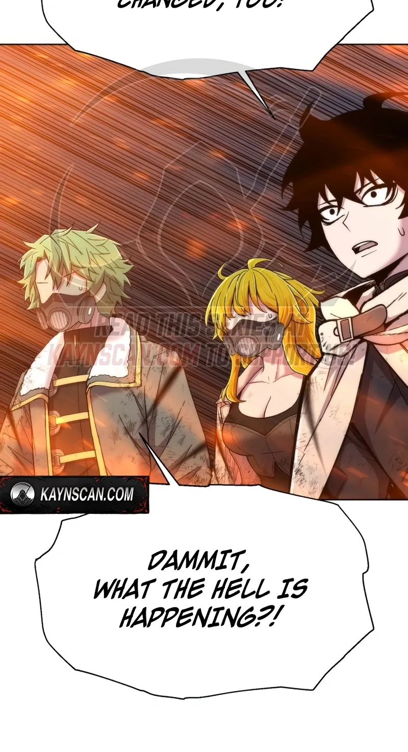 Colorist Chapter 45 page 83