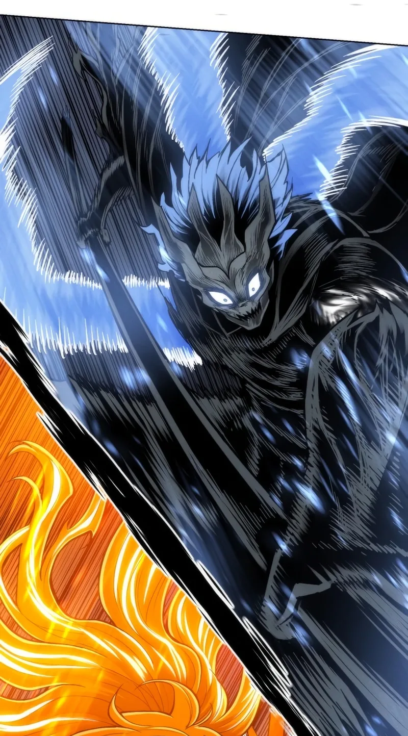 Colorist Chapter 45 page 88