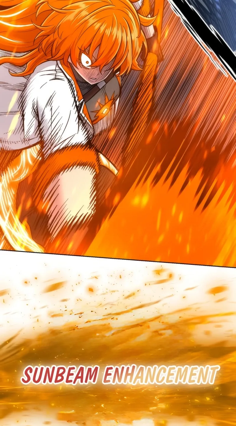 Colorist Chapter 45 page 89