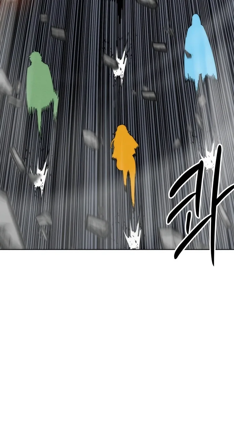Colorist Chapter 45 page 94