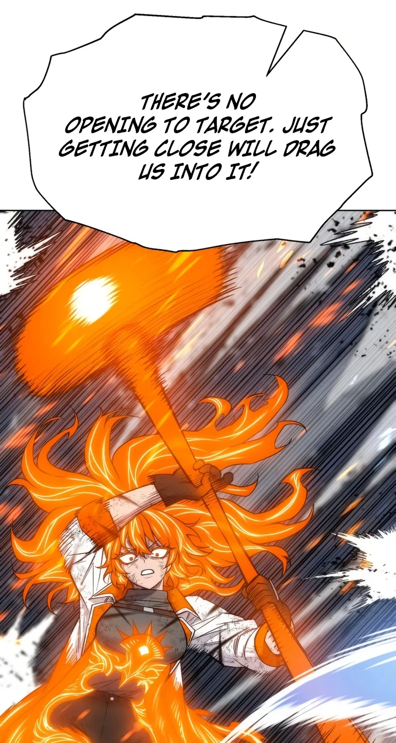 Colorist Chapter 45 page 97