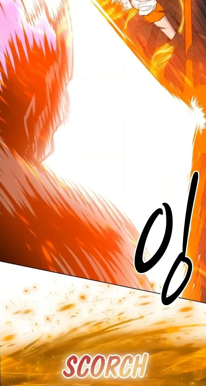 Colorist Chapter 45 page 100