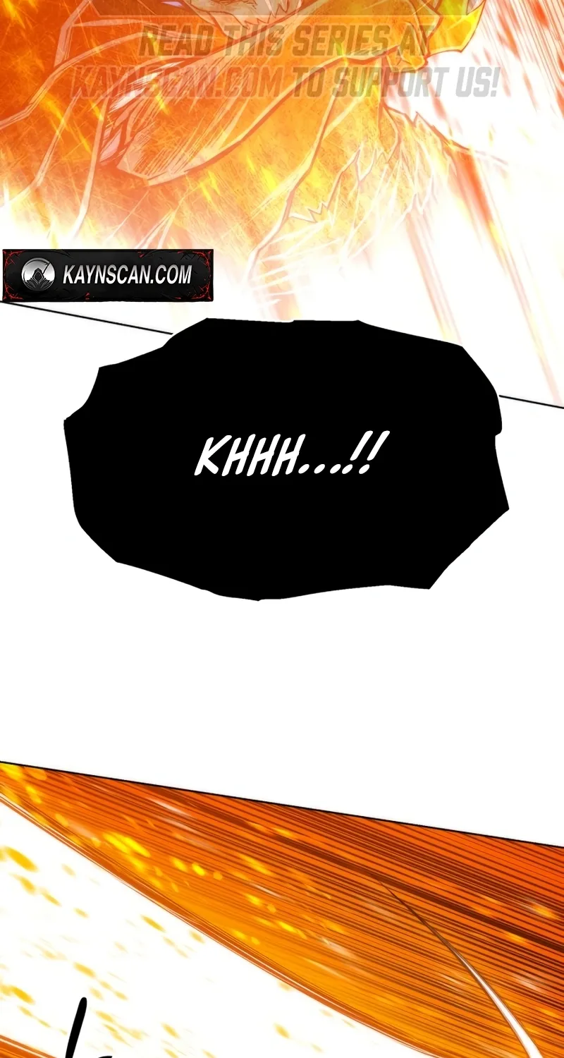 Colorist Chapter 45 page 102