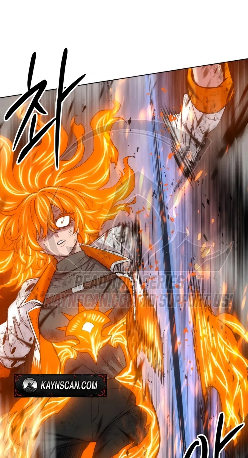 Colorist Chapter 45 page 107
