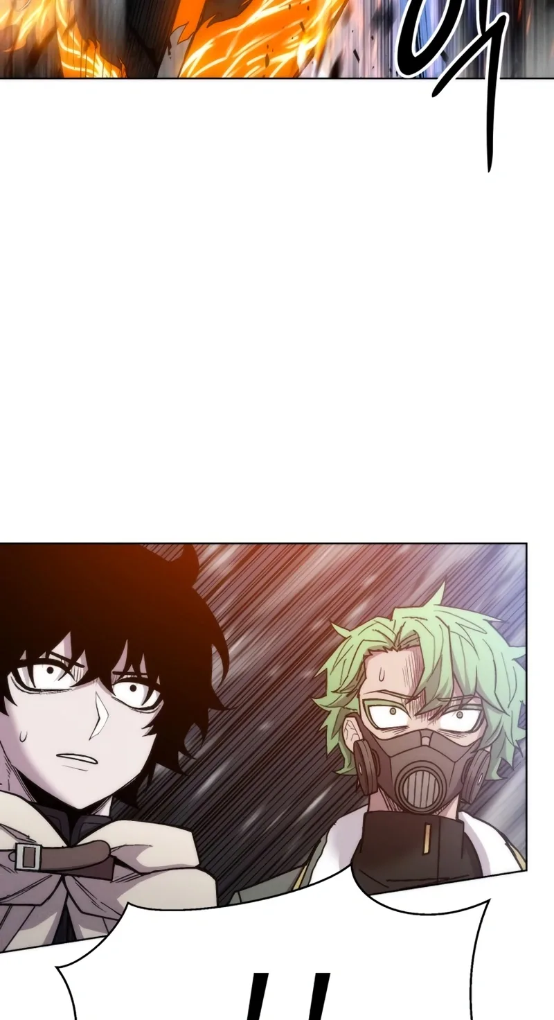 Colorist Chapter 45 page 108