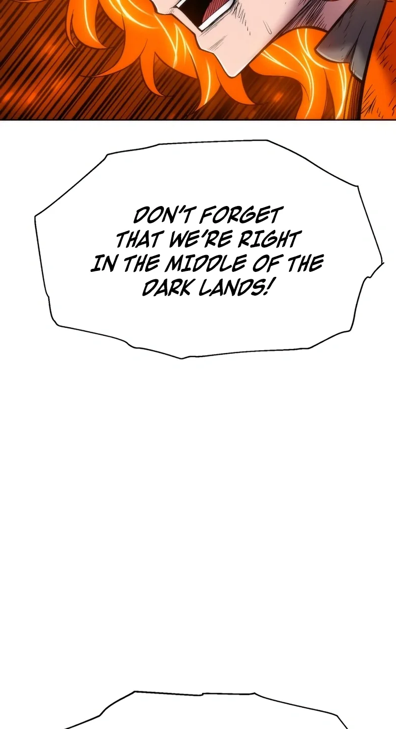 Colorist Chapter 45 page 113