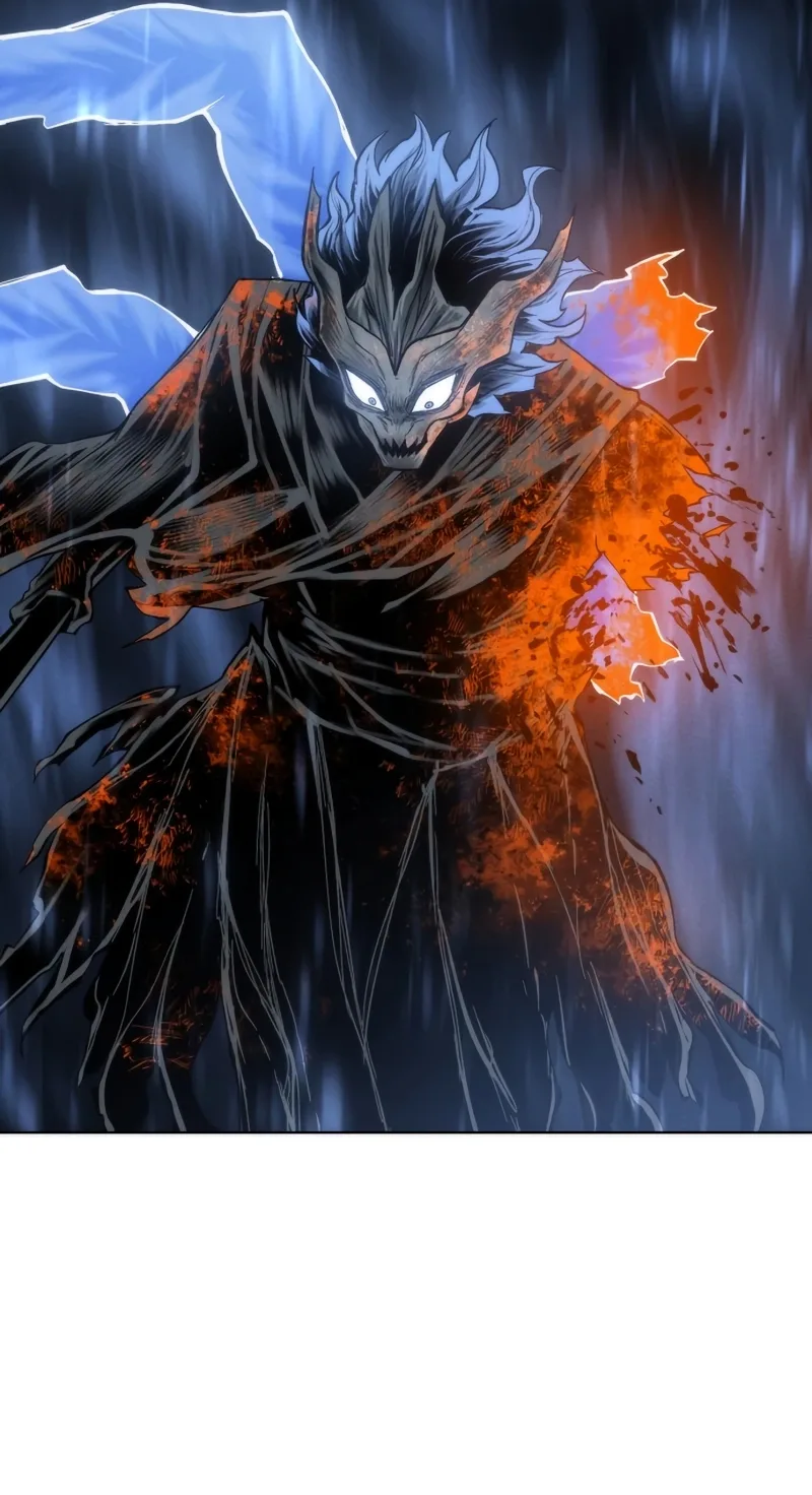 Colorist Chapter 45 page 116