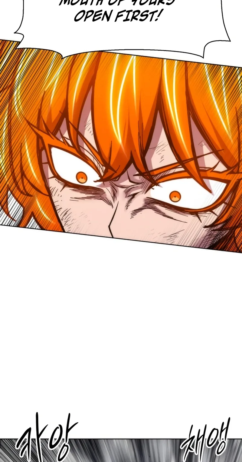 Colorist Chapter 45 page 118
