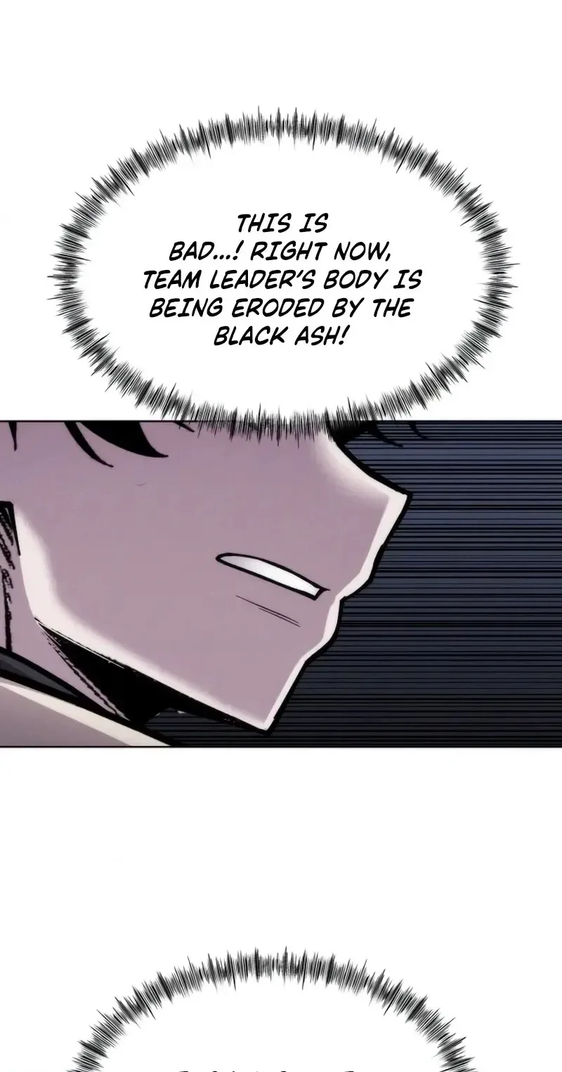 Colorist Chapter 45 page 120