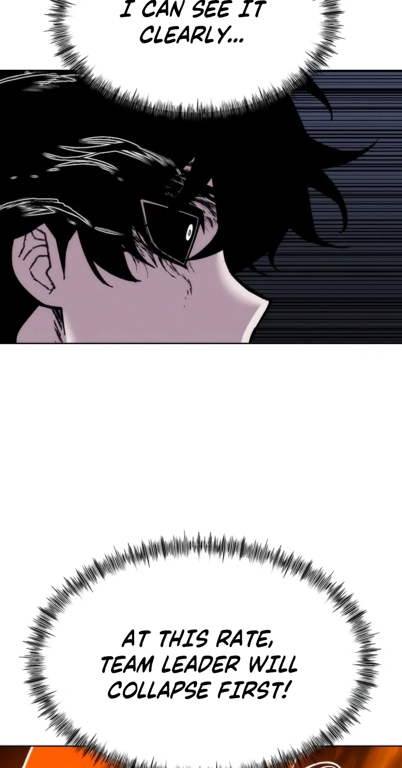Colorist Chapter 45 page 121