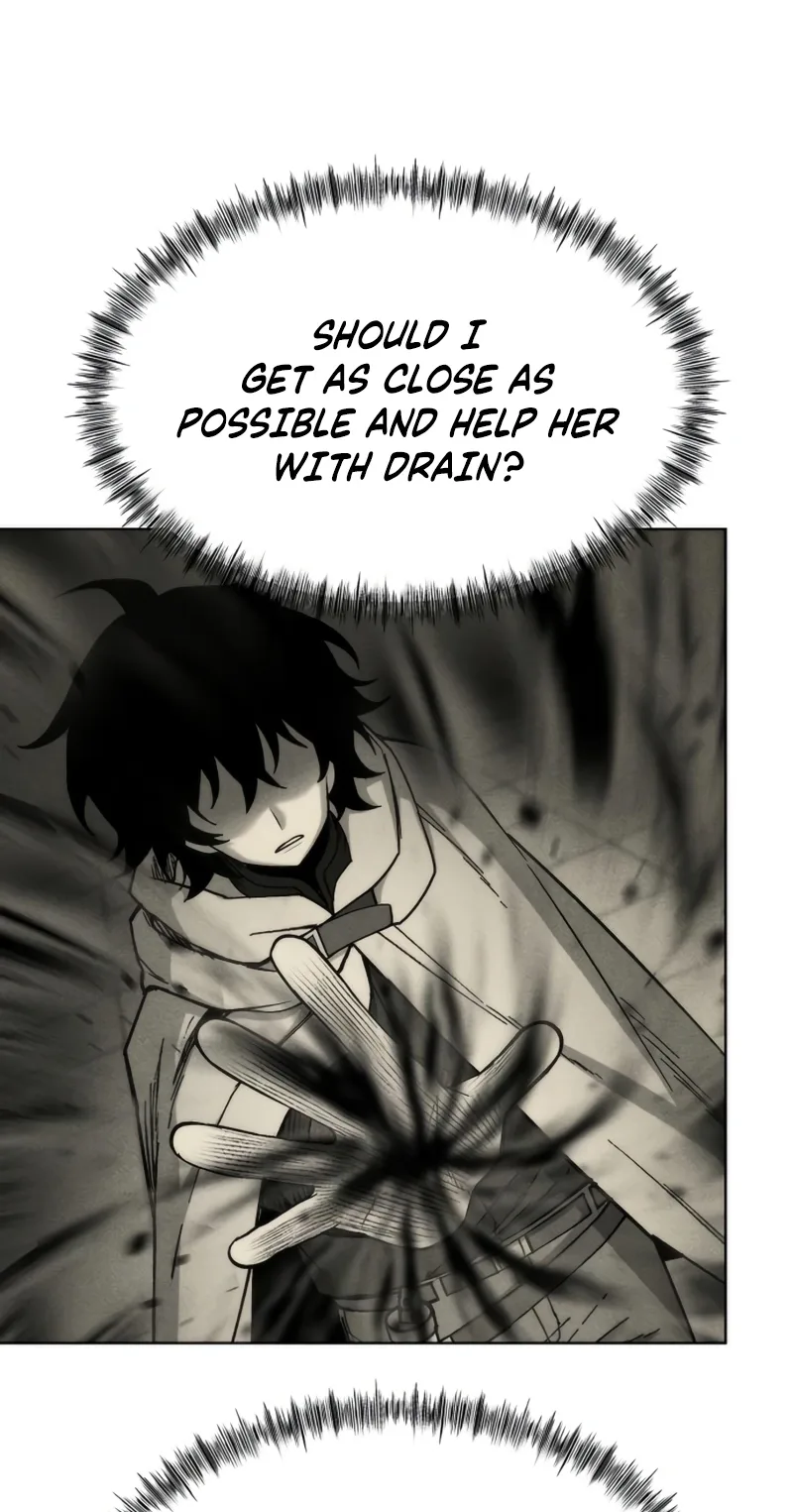 Colorist Chapter 45 page 123