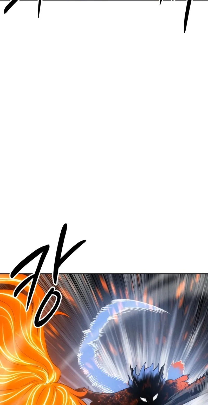 Colorist Chapter 45 page 127