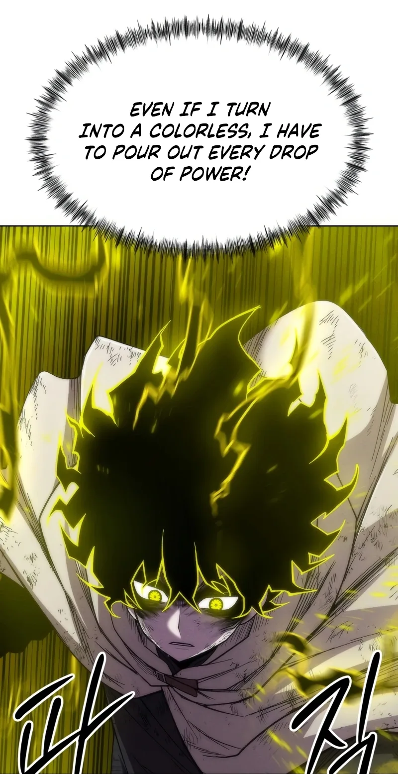 Colorist Chapter 45 page 126